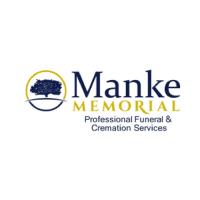 Manke Memorial image 1
